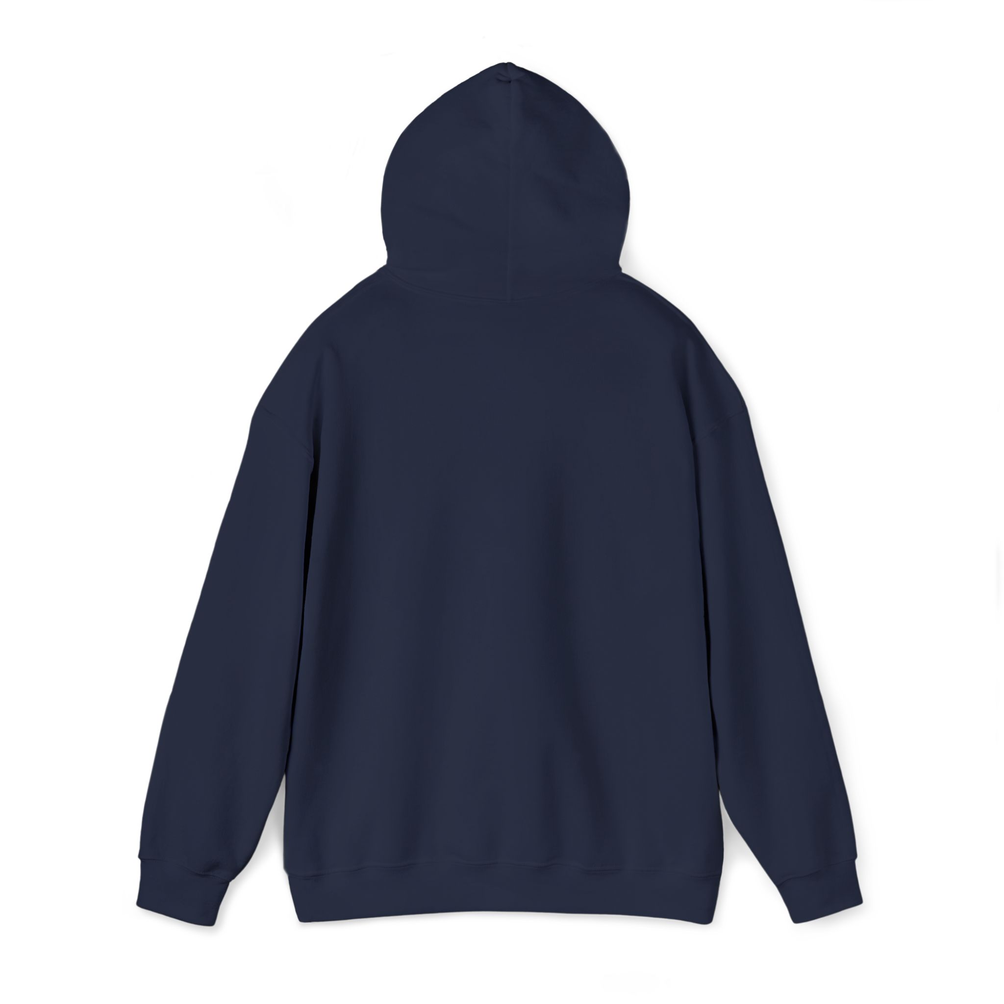 Unisex Heavy Blend™ Hooded Sweatshirt - Image 19