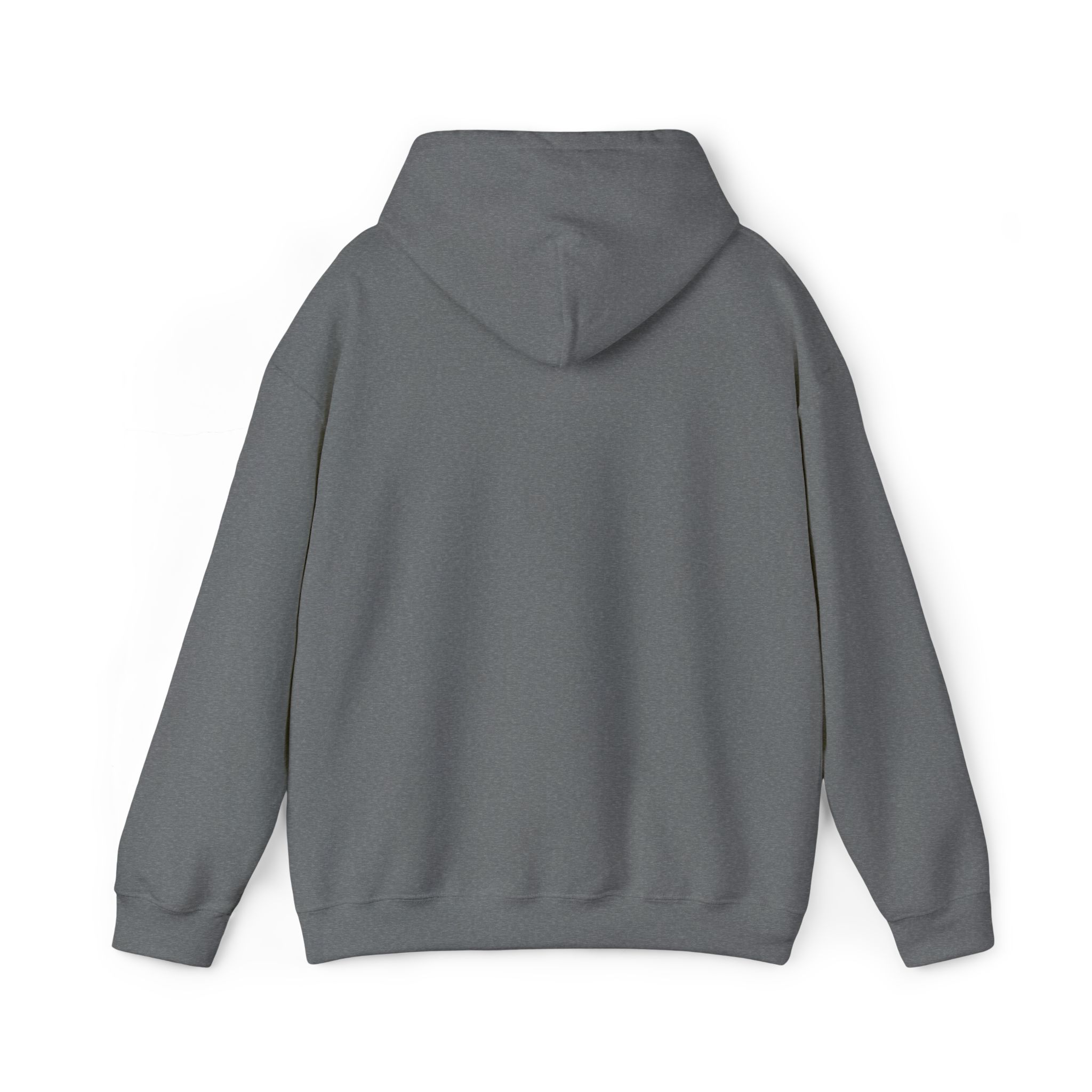 Unisex Heavy Blend™ Hooded Sweatshirt - Image 14