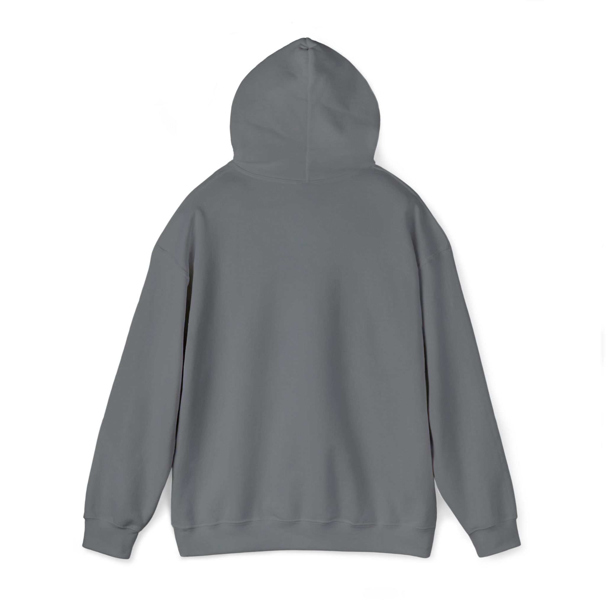 Unisex Heavy Blend™ Hooded Sweatshirt - Image 15