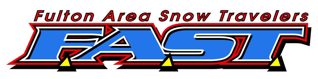 Fulton Area Snow Travelers